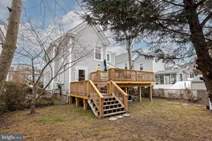 102 Choptank Ave, Cambridge, MD 21613 - Photo 14