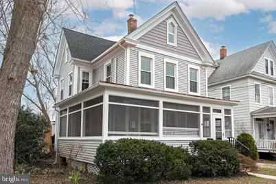 102 Choptank Avenue, Cambridge, MD 21613 - Photo 2