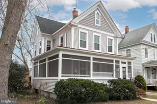 102 Choptank Ave, Cambridge, MD 21613 - Photo 2