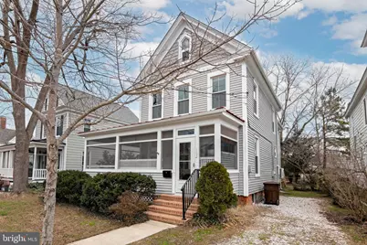 102 Choptank Avenue, Cambridge, MD 21613 - Photo 4