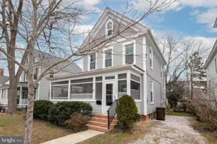 102 Choptank Ave, Cambridge, MD 21613 - Photo 4