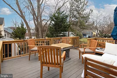 102 Choptank Avenue, Cambridge, MD 21613 - Photo 12