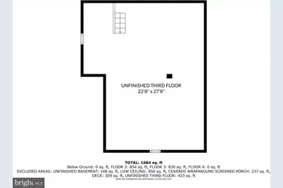 102 Choptank Avenue, Cambridge, MD 21613 - Photo 22