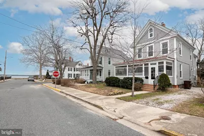 102 Choptank Avenue, Cambridge, MD 21613 - Photo 8