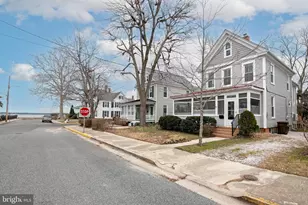 102 Choptank Ave, Cambridge, MD 21613 - Photo 8