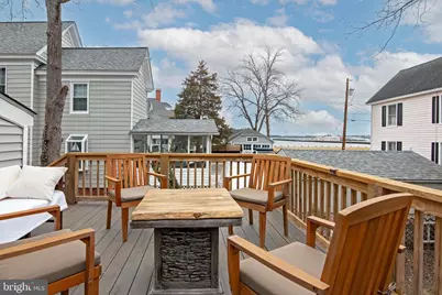 102 Choptank Avenue, Cambridge, MD 21613 - Photo 4
