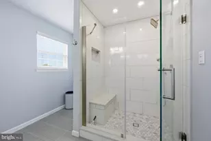 106 Pintail Ct, Cambridge, MD 21613 - Photo 26