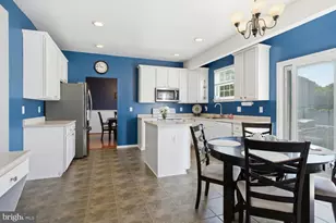 106 Pintail Ct, Cambridge, MD 21613 - Photo 14
