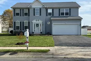 106 Pintail Ct, Cambridge, MD 21613 - Photo 2