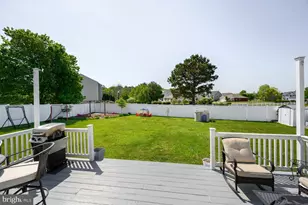 106 Pintail Ct, Cambridge, MD 21613 - Photo 36