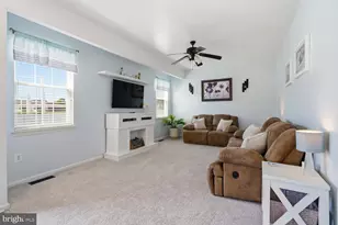 106 Pintail Ct, Cambridge, MD 21613 - Photo 16
