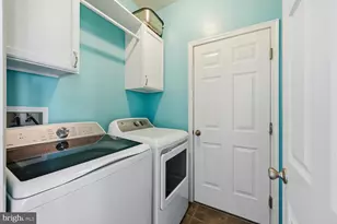 106 Pintail Ct, Cambridge, MD 21613 - Photo 20