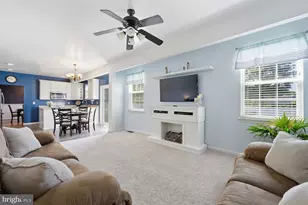 106 Pintail Ct, Cambridge, MD 21613 - Photo 18