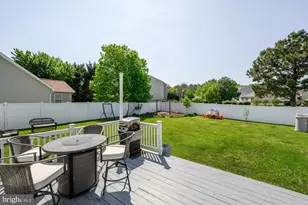 106 Pintail Ct, Cambridge, MD 21613 - Photo 34