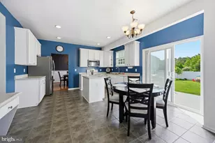 106 Pintail Ct, Cambridge, MD 21613 - Photo 12