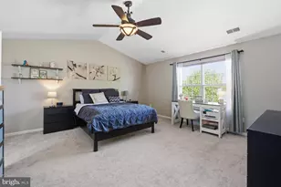106 Pintail Ct, Cambridge, MD 21613 - Photo 22