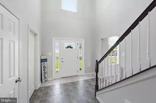 106 Pintail Ct, Cambridge, MD 21613 - Photo 6