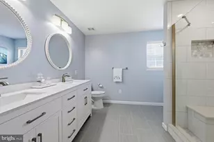 106 Pintail Ct, Cambridge, MD 21613 - Photo 24