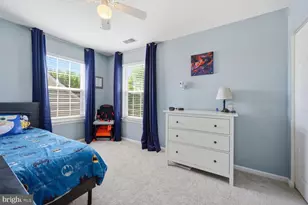 106 Pintail Ct, Cambridge, MD 21613 - Photo 30