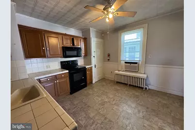 416 Maryland Avenue #A, Cambridge, MD 21613 - Photo 10