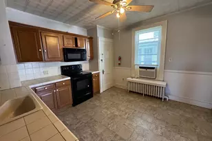 416 Maryland Ave, Cambridge, MD 21613 - Photo 10