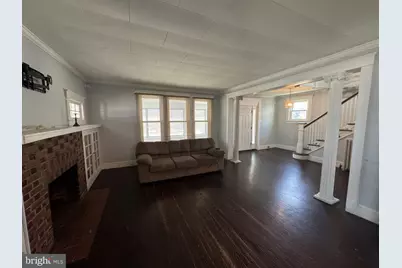 416 Maryland Avenue #A, Cambridge, MD 21613 - Photo 6