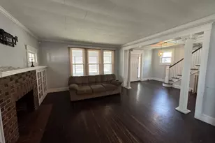 416 Maryland Ave, Cambridge, MD 21613 - Photo 6