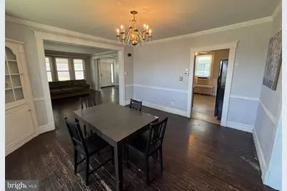 416 Maryland Avenue #A, Cambridge, MD 21613 - Photo 8