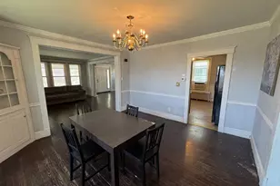 416 Maryland Ave, Cambridge, MD 21613 - Photo 8