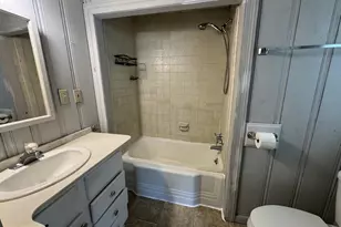 416 Maryland Ave, Cambridge, MD 21613 - Photo 14