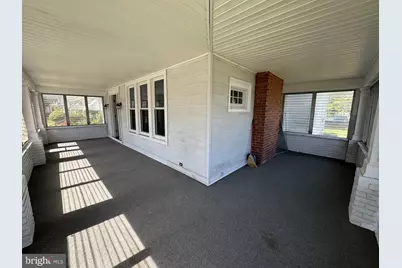 416 Maryland Avenue #A, Cambridge, MD 21613 - Photo 18