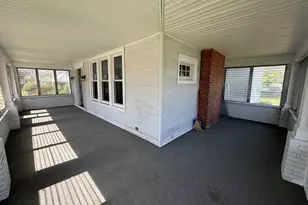 416 Maryland Ave, Cambridge, MD 21613 - Photo 18