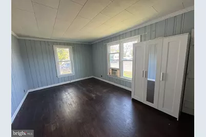 416 Maryland Avenue #A, Cambridge, MD 21613 - Photo 12