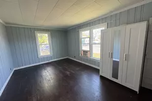 416 Maryland Ave, Cambridge, MD 21613 - Photo 12