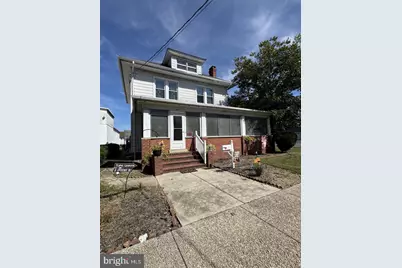 416 Maryland Avenue #A, Cambridge, MD 21613 - Photo 2