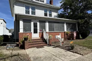 416 Maryland Ave, Cambridge, MD 21613 - Photo 2