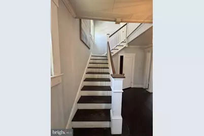 416 Maryland Avenue #A, Cambridge, MD 21613 - Photo 4