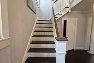 416 Maryland Ave, Cambridge, MD 21613 - Photo 4