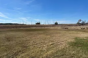 2775 Toddville Rd, Toddville, MD 21672 - Photo 8