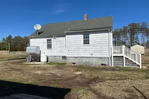 2775 Toddville Rd, Toddville, MD 21672 - Photo 2