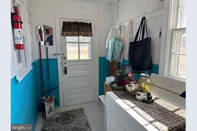 2775 Toddville Road, Toddville, MD 21672 - Photo 54