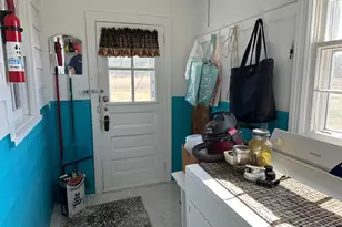 2775 Toddville Rd, Toddville, MD 21672 - Photo 54