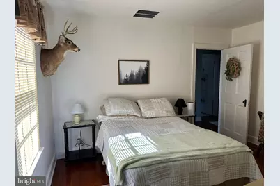 2775 Toddville Road, Toddville, MD 21672 - Photo 56