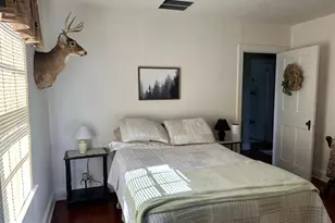 2775 Toddville Rd, Toddville, MD 21672 - Photo 56