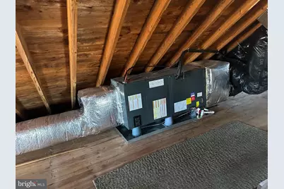 2775 Toddville Road, Toddville, MD 21672 - Photo 58