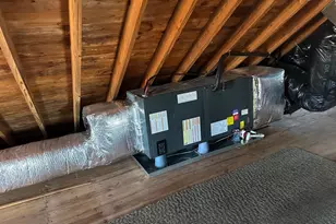 2775 Toddville Rd, Toddville, MD 21672 - Photo 58