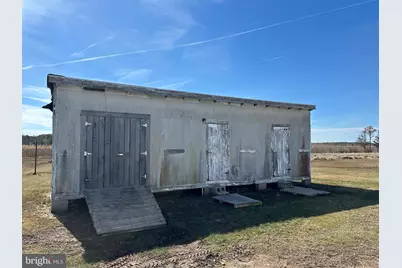 2775 Toddville Road, Toddville, MD 21672 - Photo 4