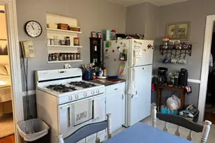 2775 Toddville Rd, Toddville, MD 21672 - Photo 52