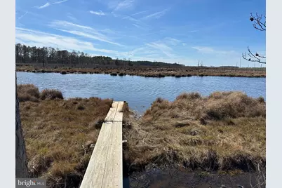 2775 Toddville Road, Toddville, MD 21672 - Photo 10