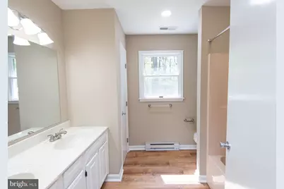 5951 Ross Neck Road, Cambridge, MD 21613 - Photo 22